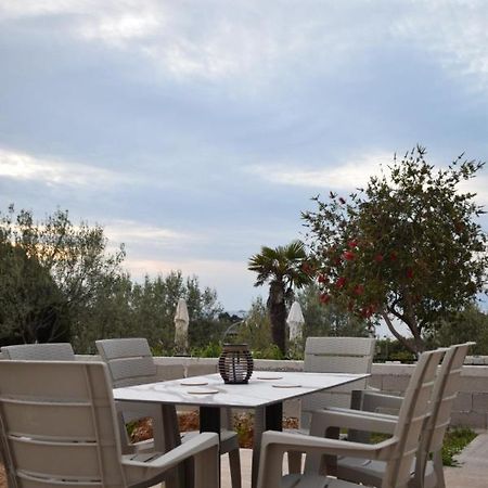 Sunset Cottage 1 卡萨米尔 外观 照片